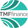 TMF-finance-logo_main_no-BG
